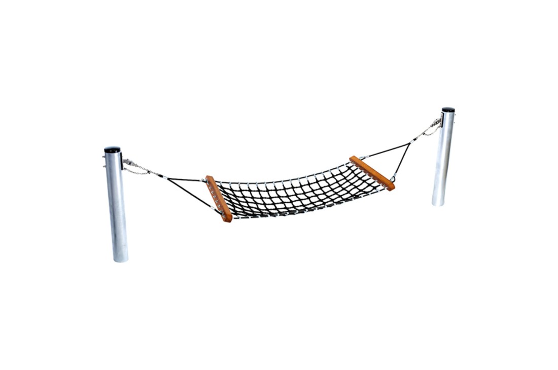 Commercial hammocks 2025